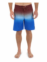 Hurley Onsale | Phantom Eco Weekender 20" - Ranger