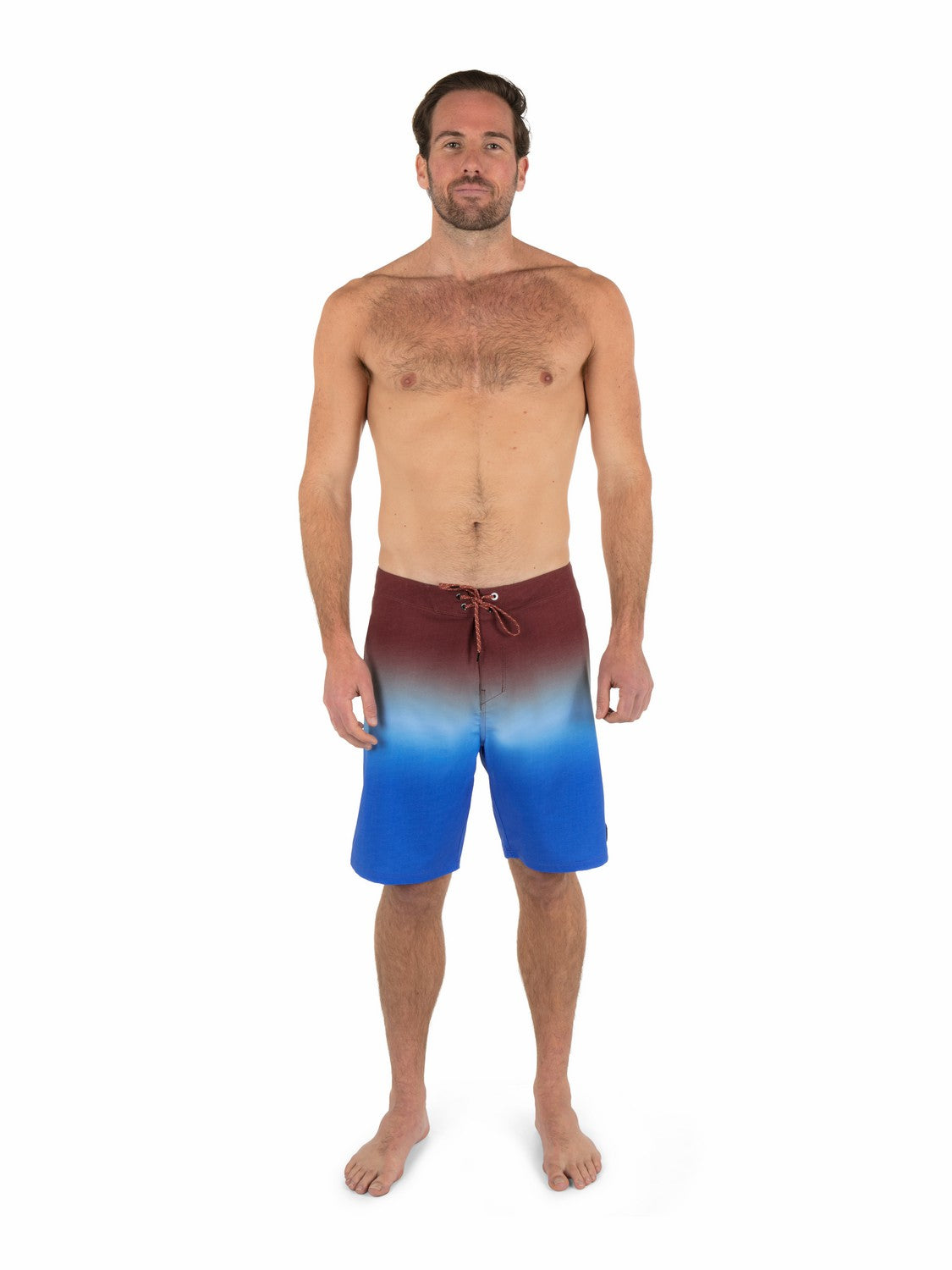 Hurley Onsale | Phantom Eco Weekender 20" - Ranger
