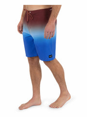 Hurley Onsale | Phantom Eco Weekender 20" - Ranger