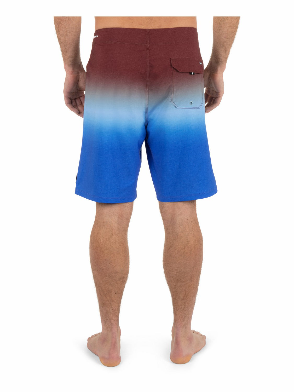 Hurley Onsale | Phantom Eco Weekender 20" - Ranger