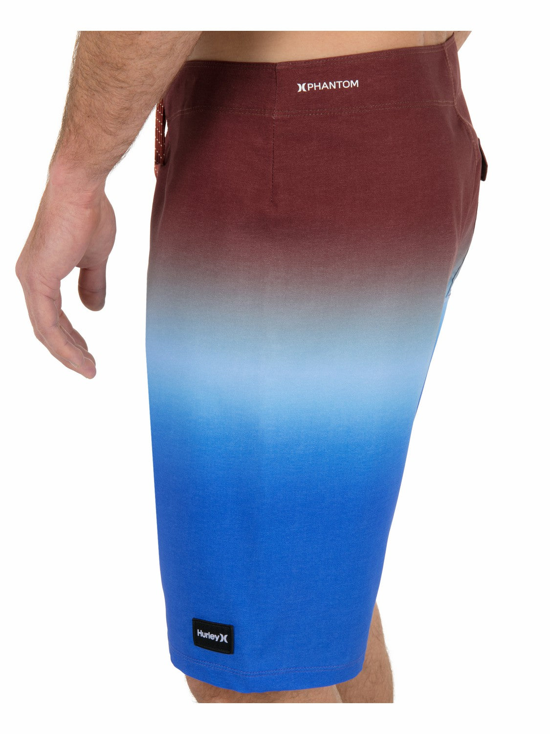 Hurley Onsale | Phantom Eco Weekender 20" - Ranger