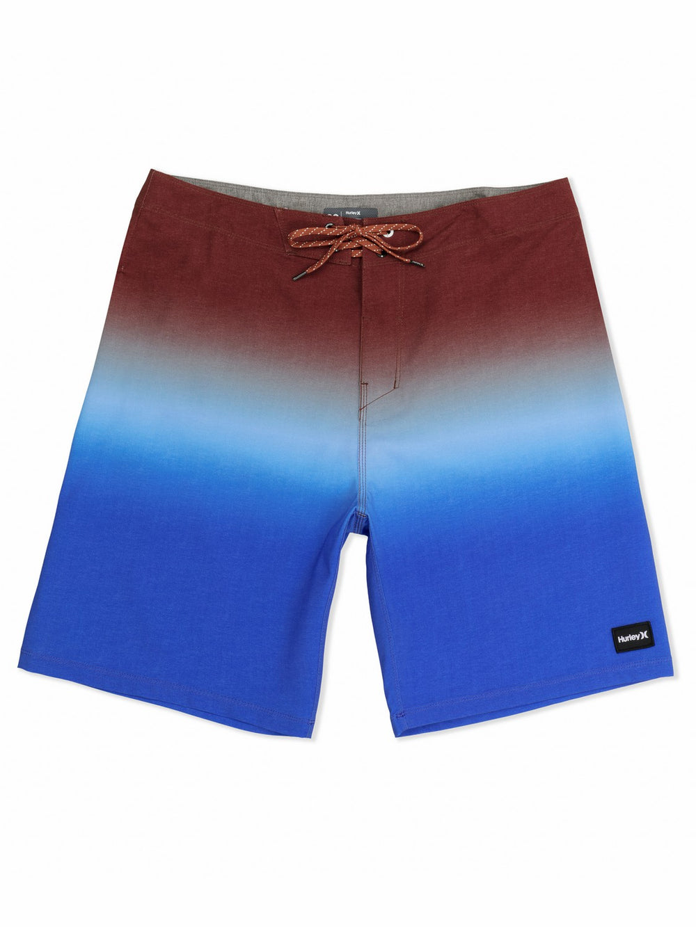 Hurley Onsale | Phantom Eco Weekender 20" - Ranger