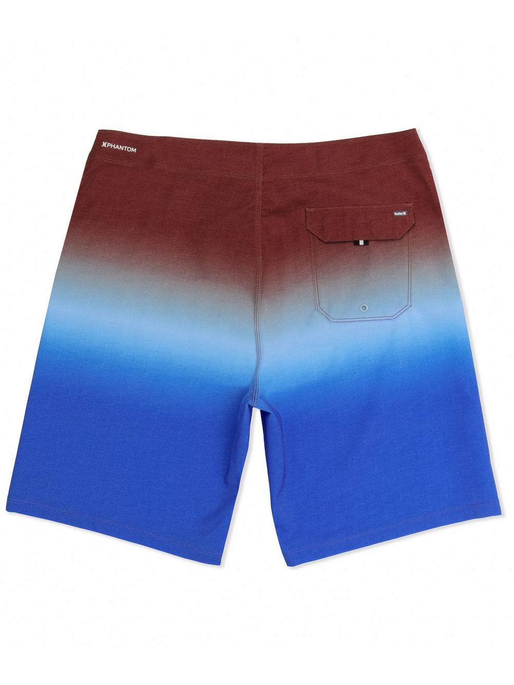 Hurley Onsale | Phantom Eco Weekender 20" - Ranger