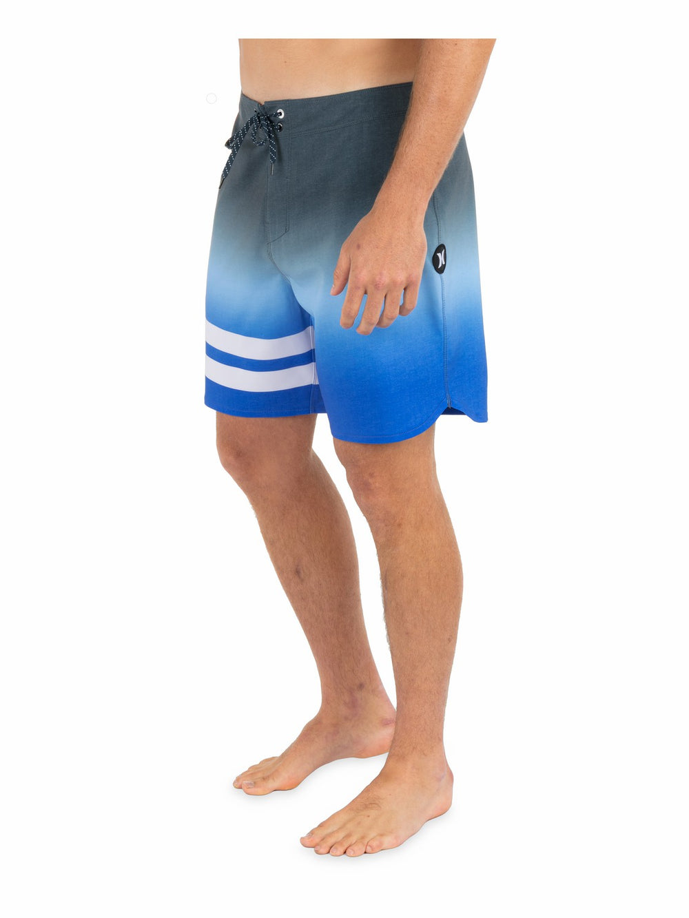 Hurley For Sale | Phantom Eco Block Party Engineered 18" - Hydro