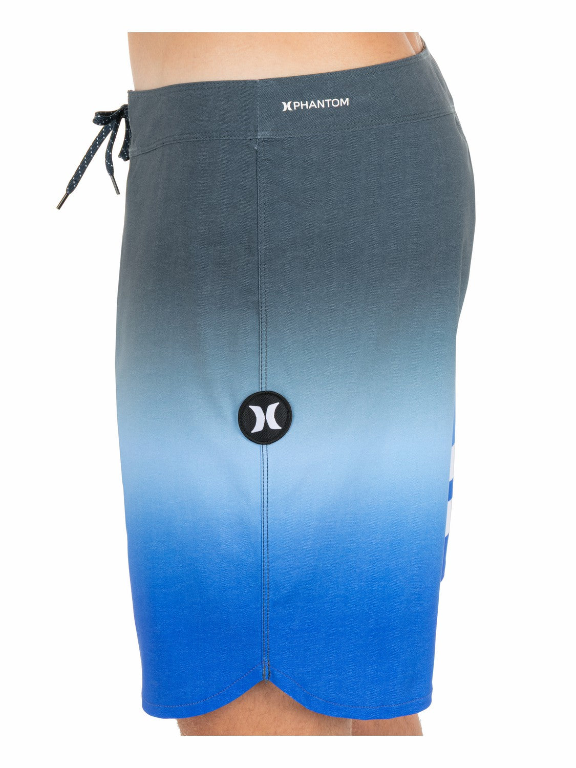 Hurley For Sale | Phantom Eco Block Party Engineered 18" - Hydro