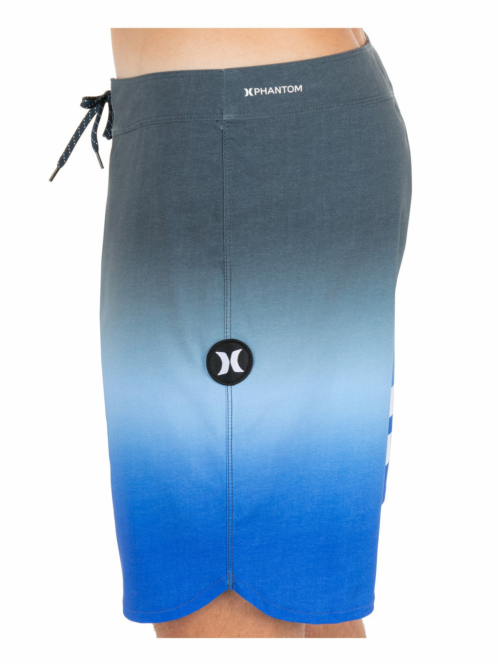 Hurley For Sale | Phantom Eco Block Party Engineered 18" - Hydro