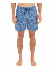 Hurley On Sale | Cannonball Volley 17" - Abyss