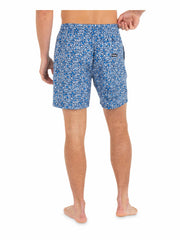 Hurley On Sale | Cannonball Volley 17" - Abyss
