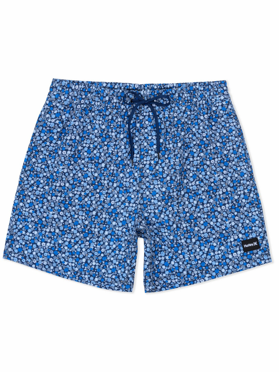 Hurley On Sale | Cannonball Volley 17" - Abyss