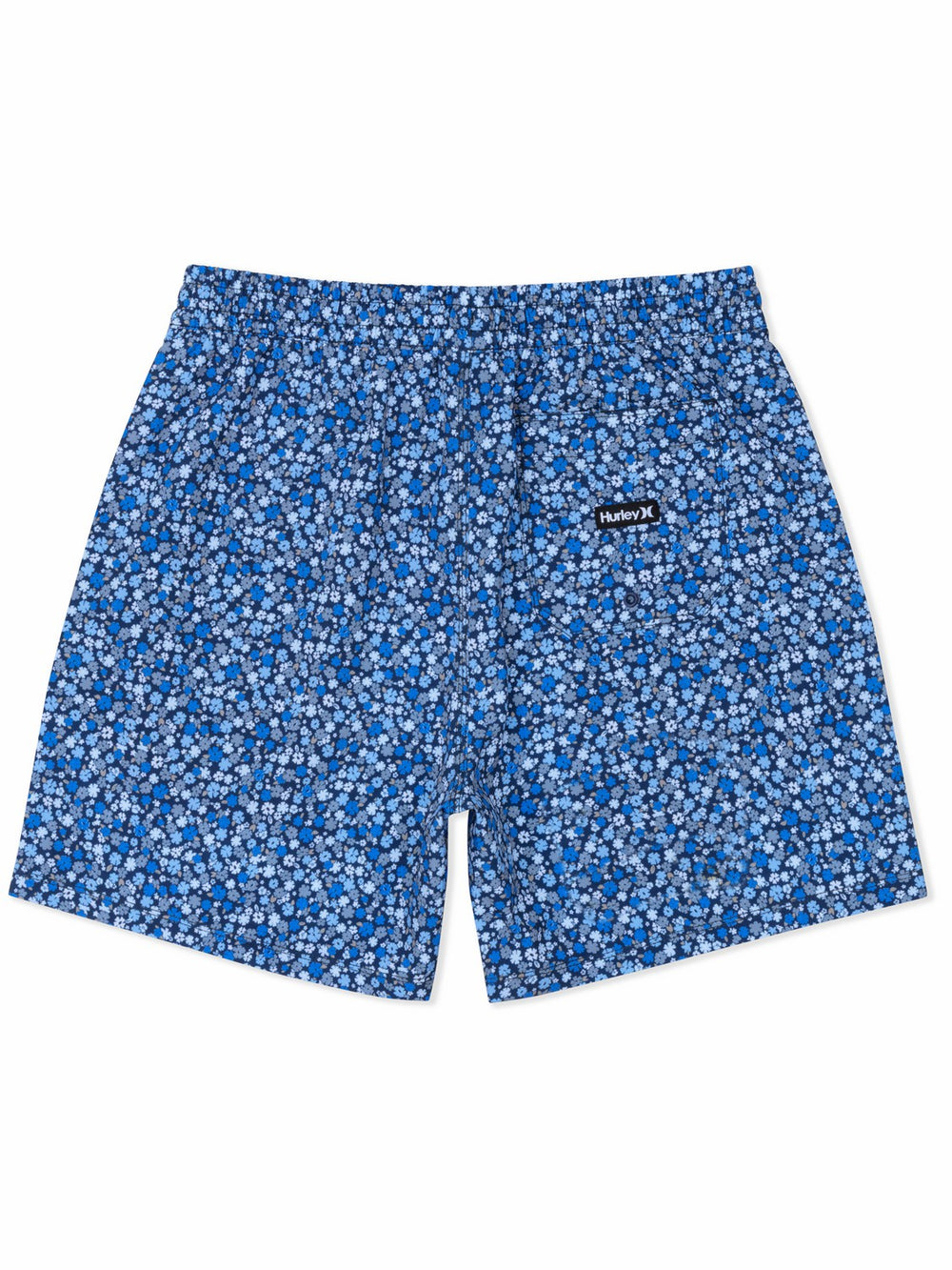 Hurley On Sale | Cannonball Volley 17" - Abyss