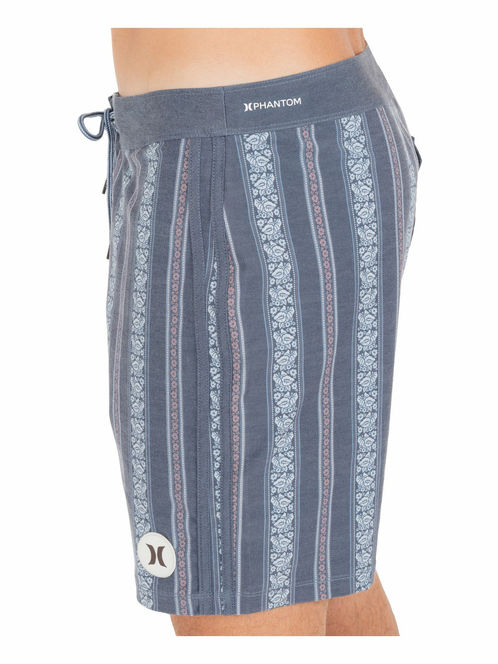 Hurley Onsale | Phantom Naturals Tailgate 18" - Monsoon Combo