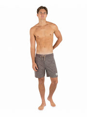 Hurley | Phantom Naturals Tailgate 18" - Espresso