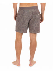 Hurley | Phantom Naturals Tailgate 18" - Espresso