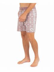 Hurley Discount | Phantom Naturals Tailgate 18" - Phantom Rose