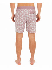 Hurley Discount | Phantom Naturals Tailgate 18" - Phantom Rose