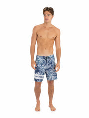 Hurley For Sale | Phantom Eco Block Party Engineered 18" - Submarine