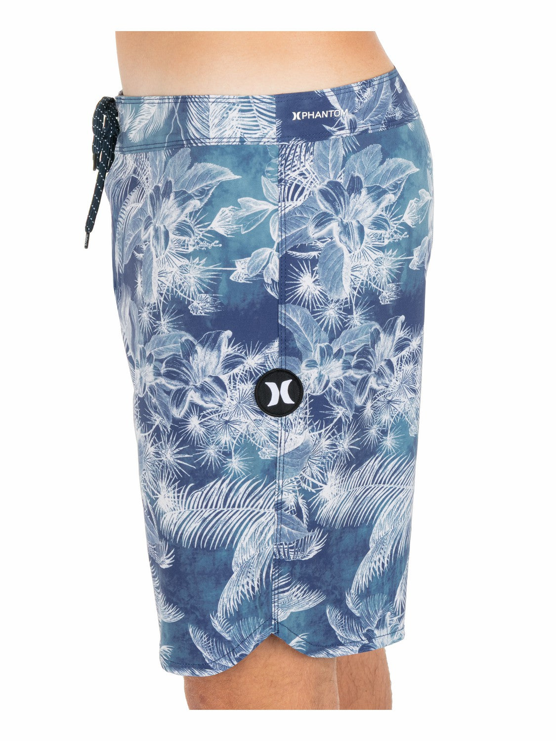 Hurley For Sale | Phantom Eco Block Party Engineered 18" - Submarine