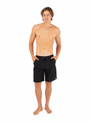 Hurley On Sale | Built Hybrid 20" - Black