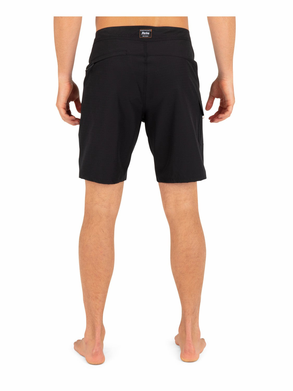 Hurley On Sale | Built Hybrid 20" - Black