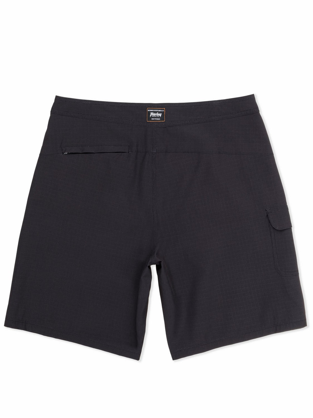 Hurley On Sale | Built Hybrid 20" - Black