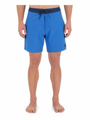 Hurley On Sale | Phantom Eco One & Only Solid 18" - Seashore