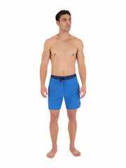 Hurley On Sale | Phantom Eco One & Only Solid 18" - Seashore