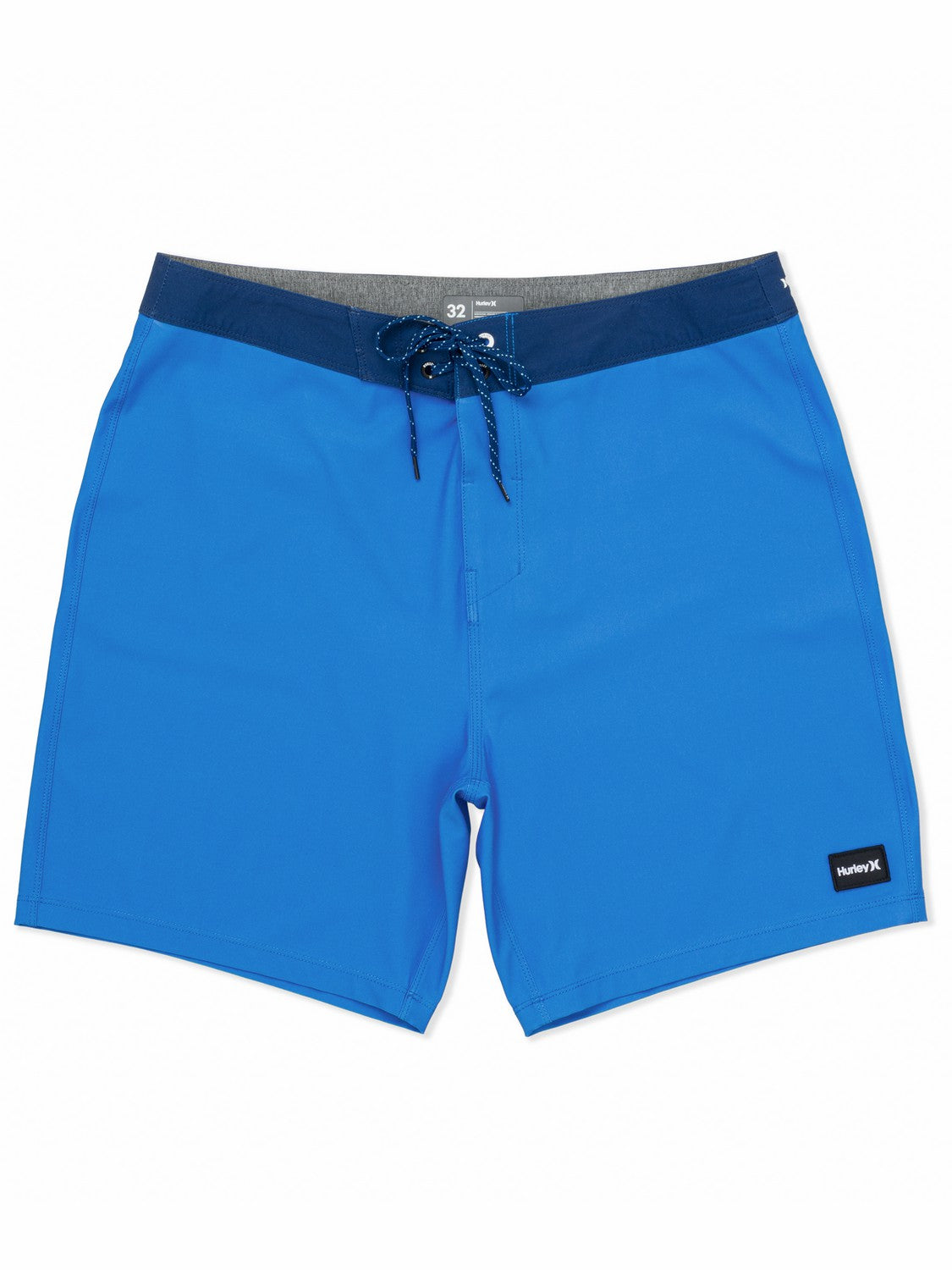 Hurley On Sale | Phantom Eco One & Only Solid 18" - Seashore