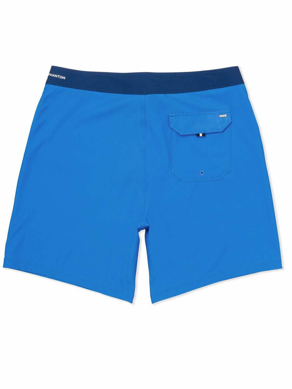Hurley On Sale | Phantom Eco One & Only Solid 18" - Seashore