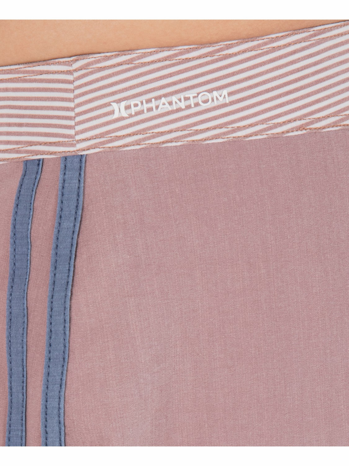 Hurley Discount | Phantom Naturals Tailgate 18" - Worker Blue