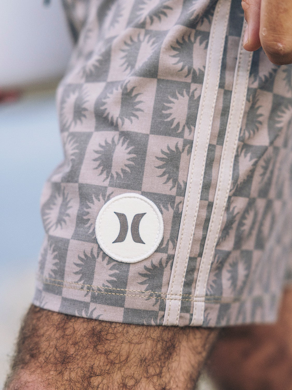 Hurley For Sale | Phantom Naturals Tailgate 18" - Woodside