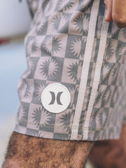 Hurley For Sale | Phantom Naturals Tailgate 18" - Woodside