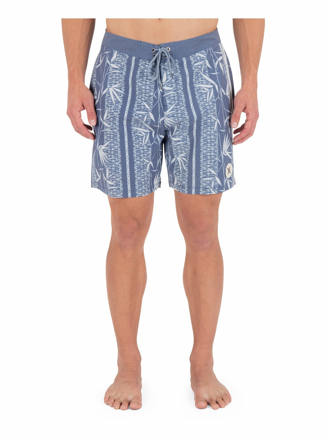 Hurley On Sale | Phantom Naturals Tailgate 18" - Monsoon
