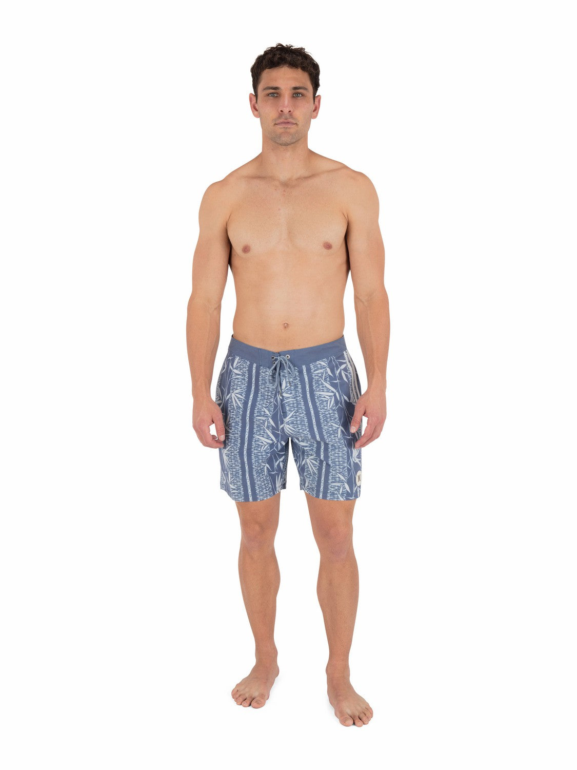 Hurley On Sale | Phantom Naturals Tailgate 18" - Monsoon