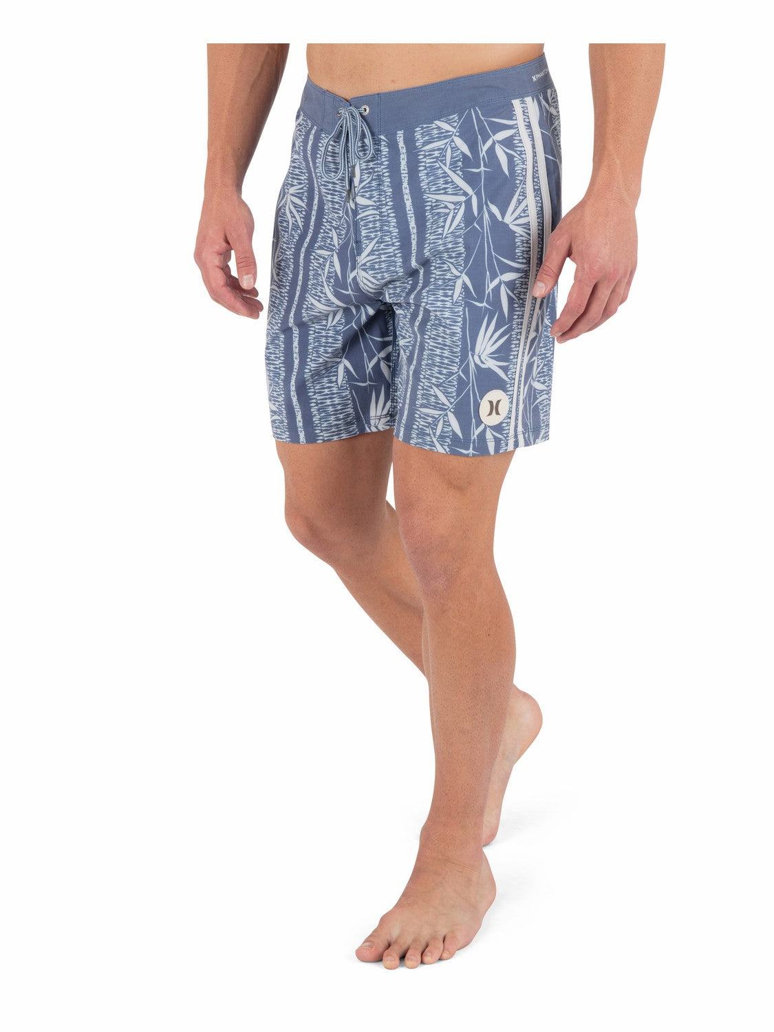 Hurley On Sale | Phantom Naturals Tailgate 18" - Monsoon