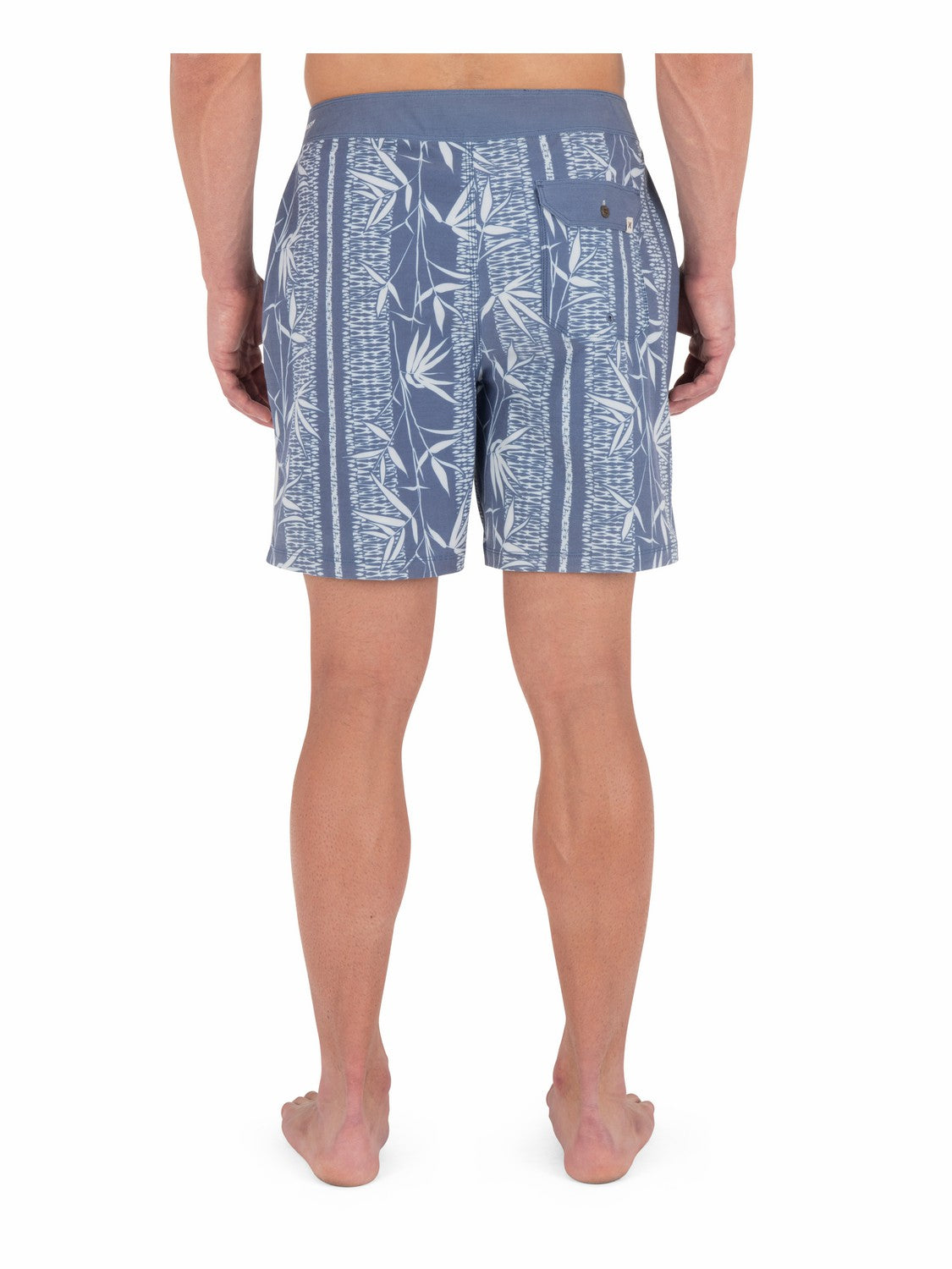 Hurley On Sale | Phantom Naturals Tailgate 18" - Monsoon