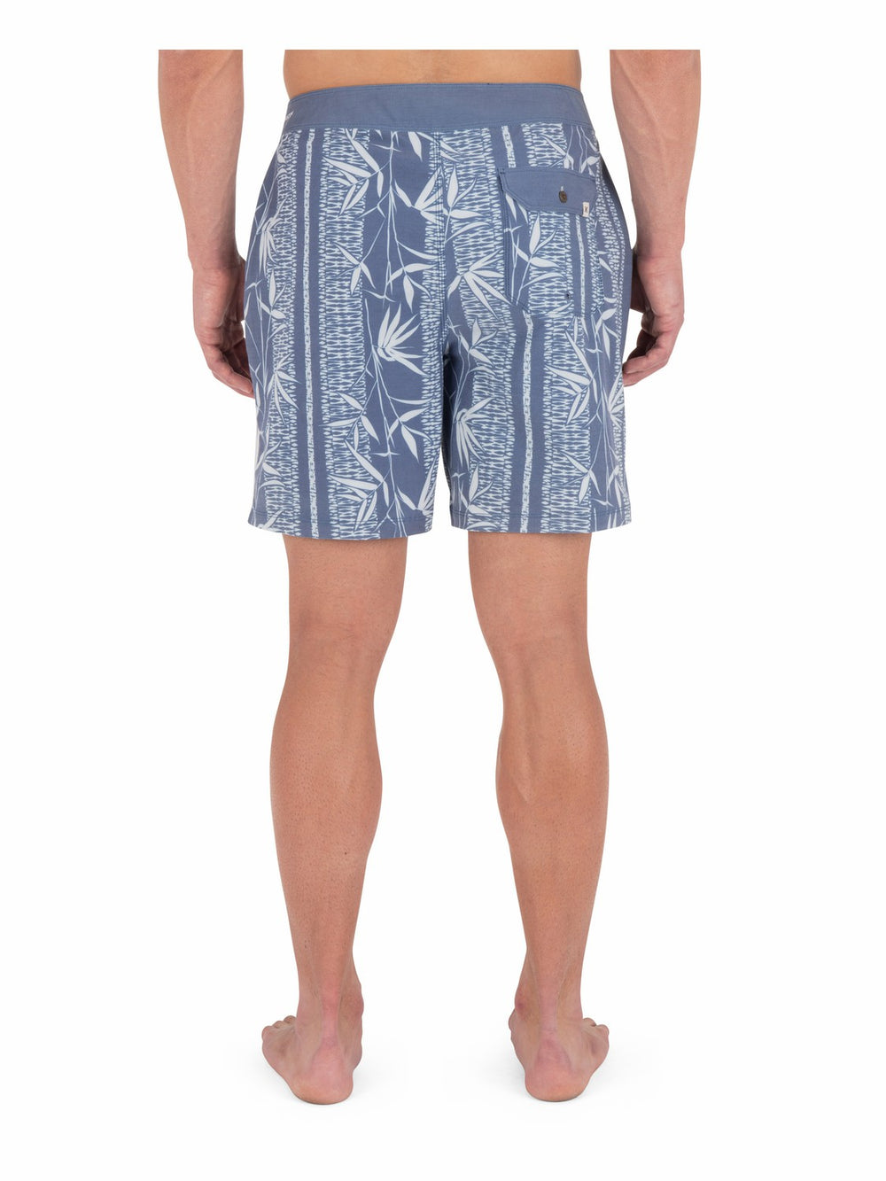 Hurley On Sale | Phantom Naturals Tailgate 18" - Monsoon