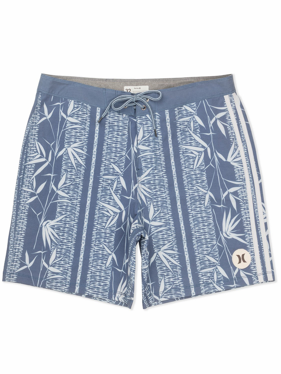 Hurley On Sale | Phantom Naturals Tailgate 18" - Monsoon