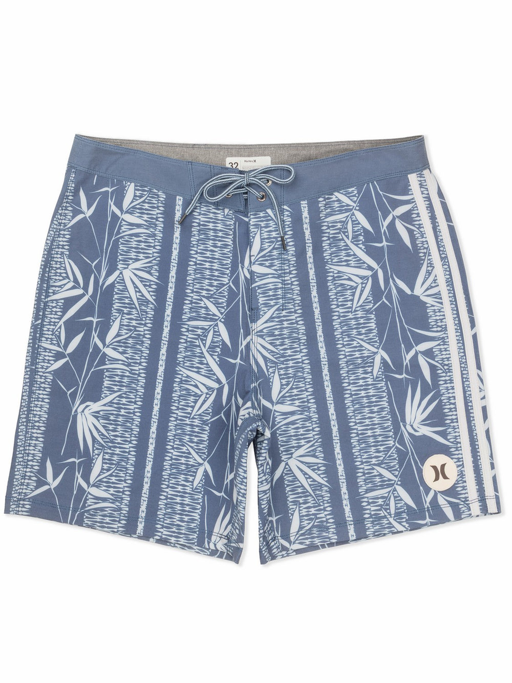 Hurley On Sale | Phantom Naturals Tailgate 18" - Monsoon