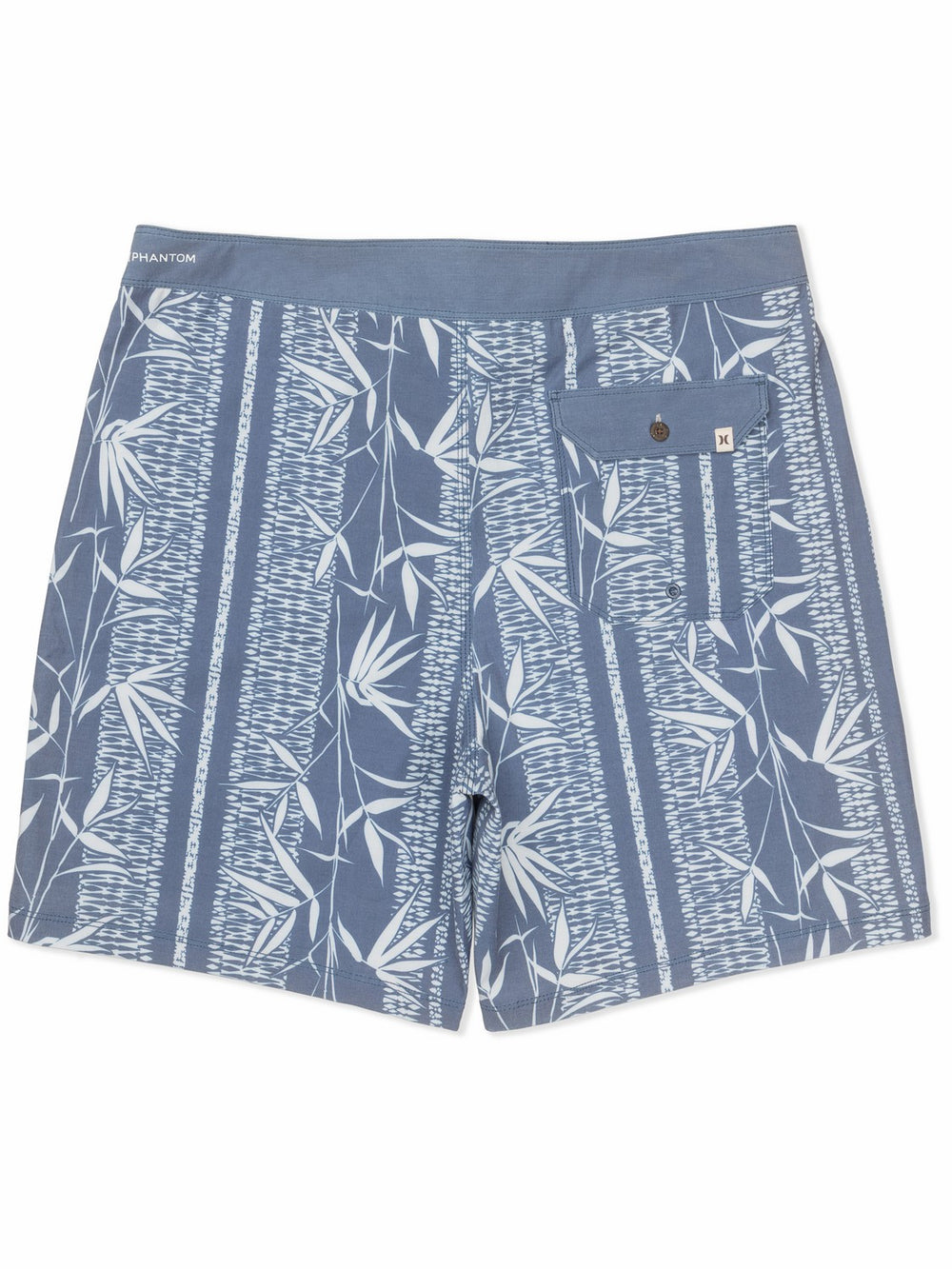 Hurley On Sale | Phantom Naturals Tailgate 18" - Monsoon