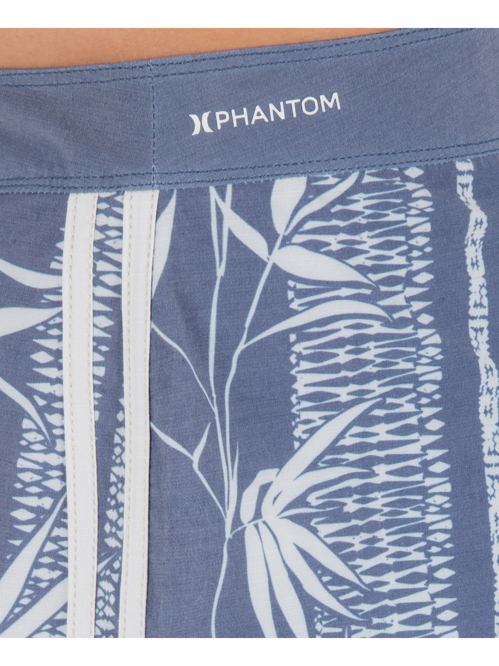 Hurley On Sale | Phantom Naturals Tailgate 18" - Monsoon