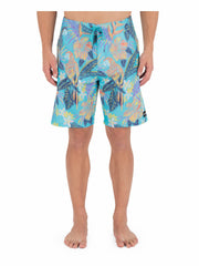 Hurley Discount | Phantom Eco Weekender 20" - Barracuda