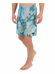 Hurley Discount | Phantom Eco Weekender 20" - Barracuda