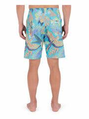 Hurley Discount | Phantom Eco Weekender 20" - Barracuda