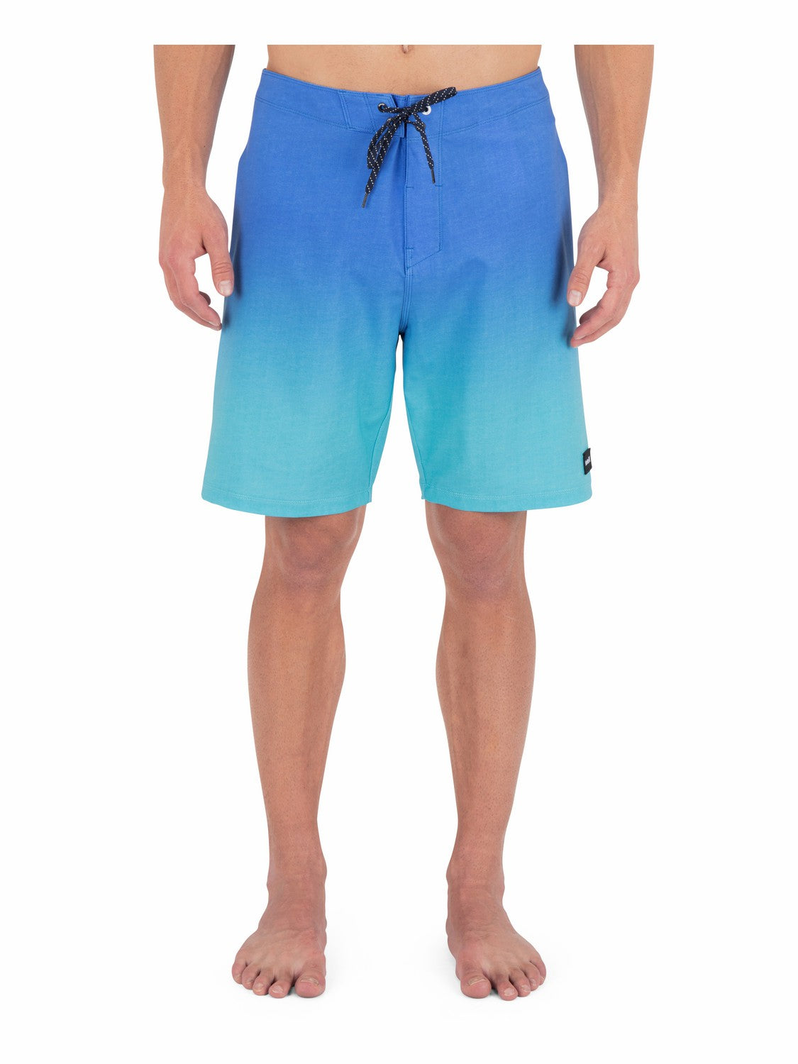 Hurley For Sale | Phantom Eco Weekender 20" - Seashore