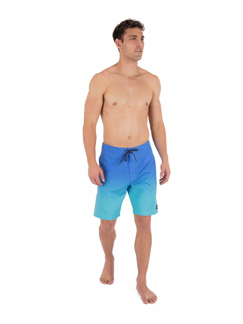 Hurley For Sale | Phantom Eco Weekender 20" - Seashore