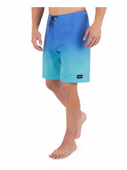 Hurley For Sale | Phantom Eco Weekender 20" - Seashore