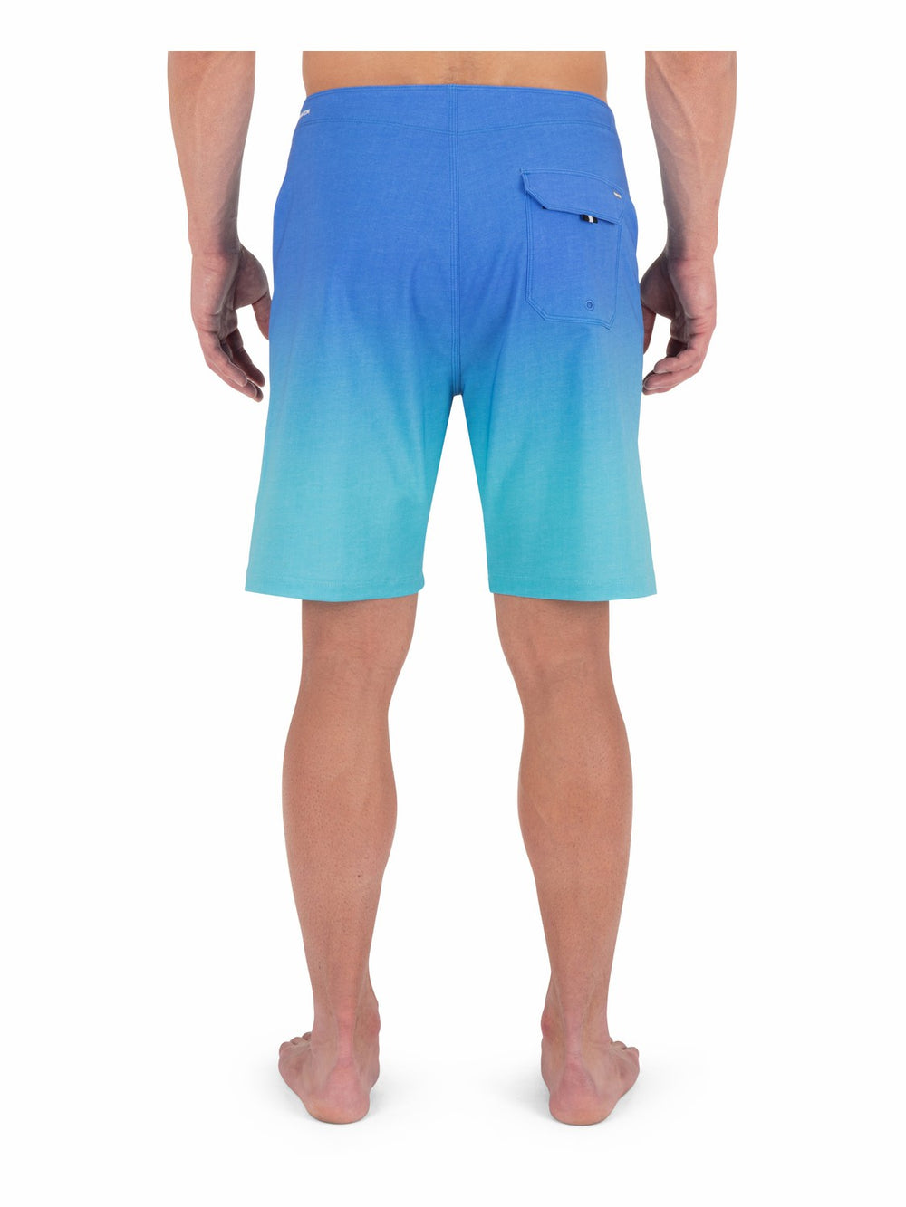 Hurley For Sale | Phantom Eco Weekender 20" - Seashore
