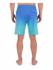 Hurley For Sale | Phantom Eco Weekender 20" - Seashore