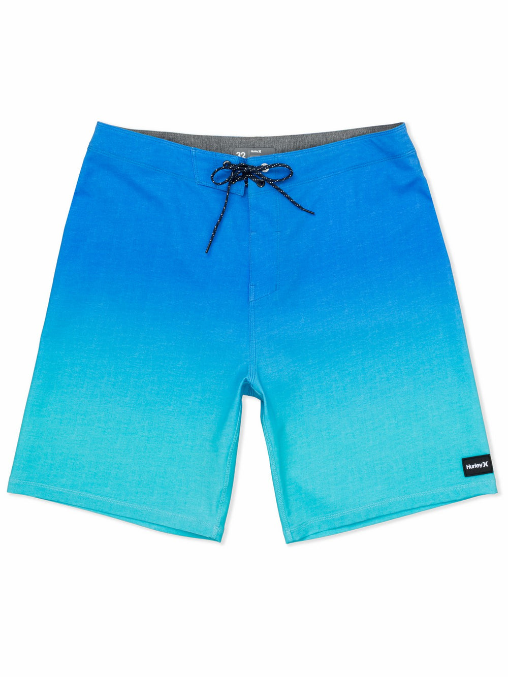 Hurley For Sale | Phantom Eco Weekender 20" - Seashore