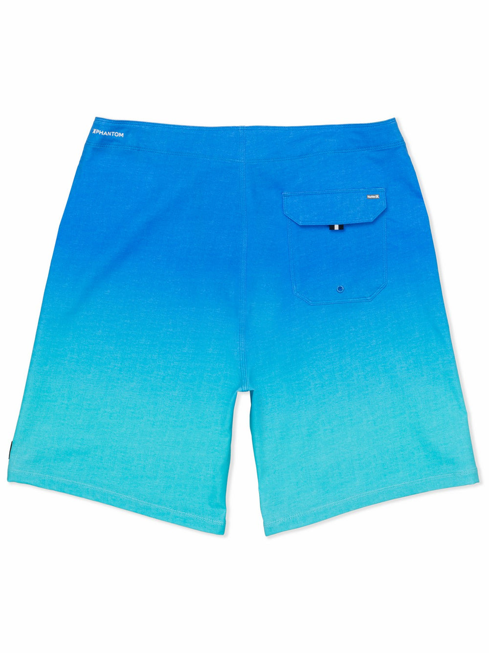 Hurley For Sale | Phantom Eco Weekender 20" - Seashore